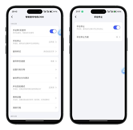 微信图片_20260927234900_556_4