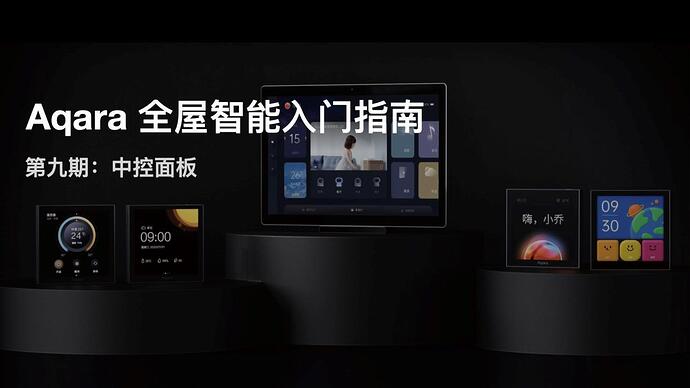 第1页-1.JPG