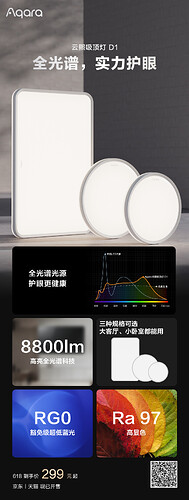 云熙-上市海报.png