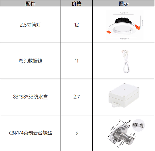 微信图片_20240316000158.png