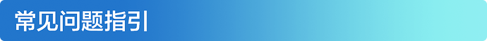 002_08.png