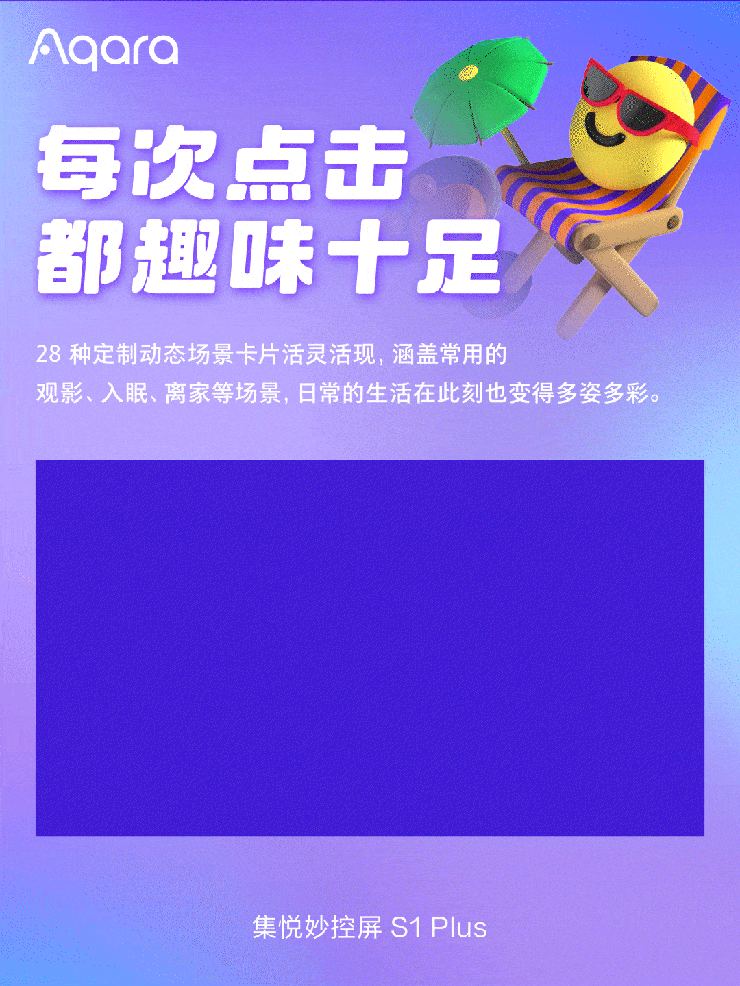 4.gif