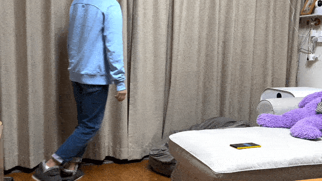 11.gif