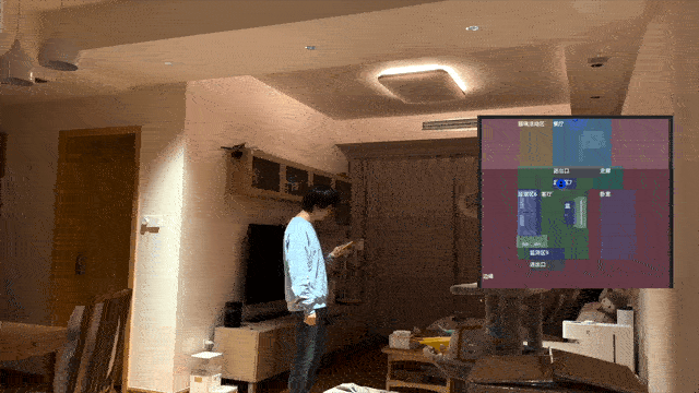 09.gif