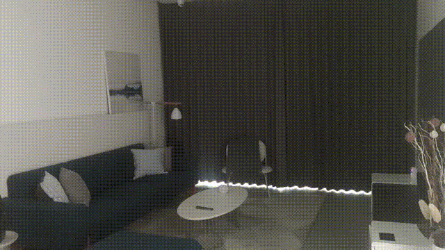 6.gif