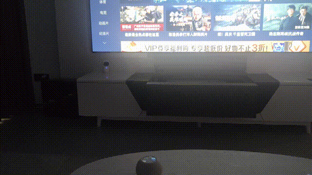 11.gif